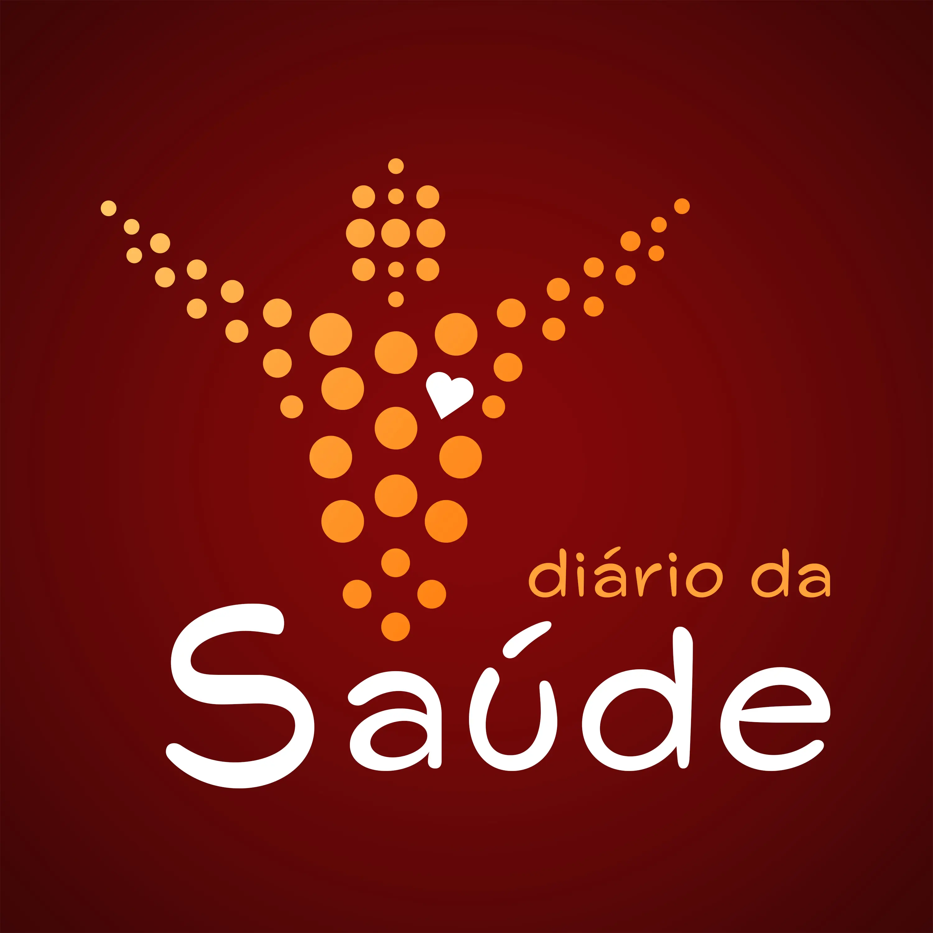 Diário da Saúde